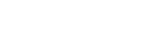 VAR - Brány, ploty, zábradlia